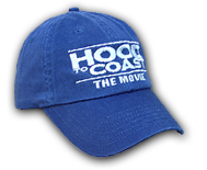 The CAP image