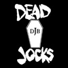 Team The Dead Jocks logo